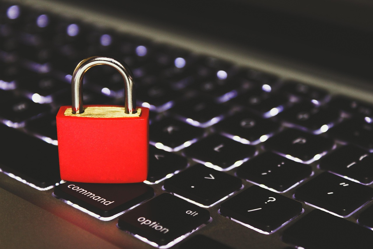 万事给你的消费者一些东西,让他们留下好印象