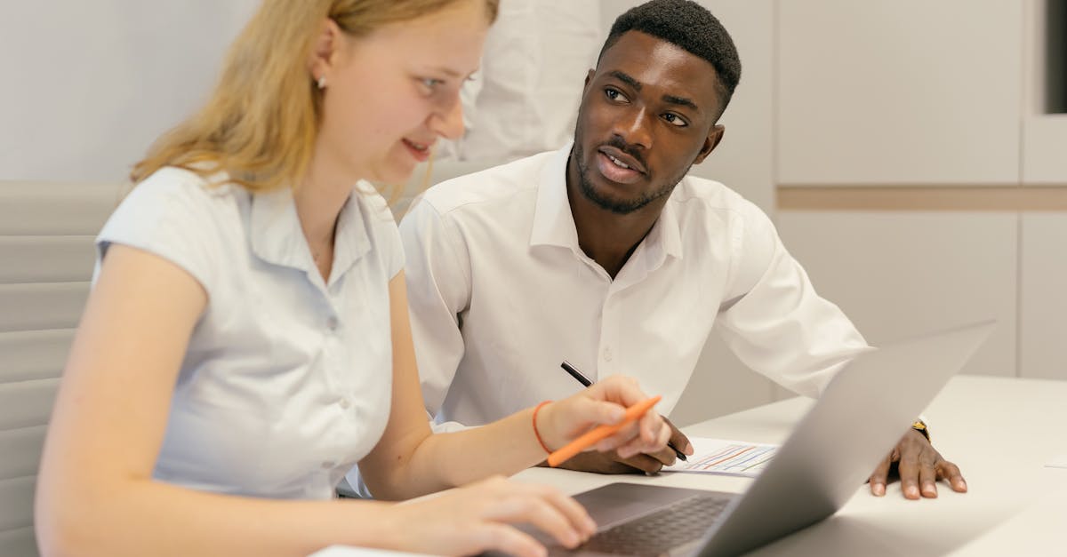 cc网页端|车险可以在哪些平台购买