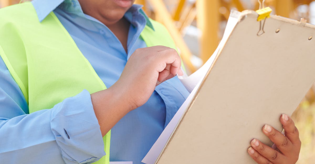 侧推类人猿爆珠:商机中心app安卓版详情下载教程