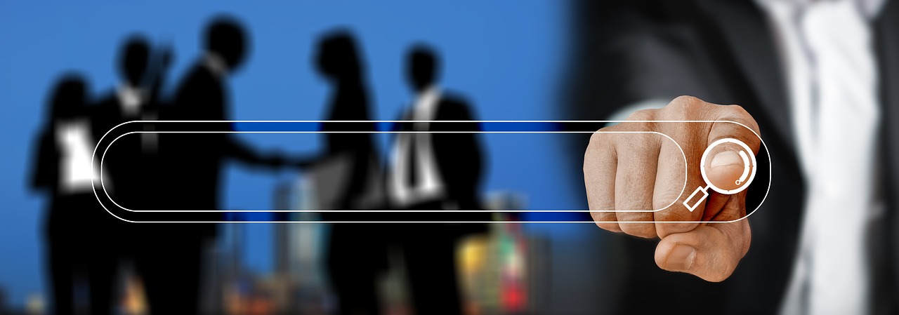 防封电销卡:如何在海外使用流量卡