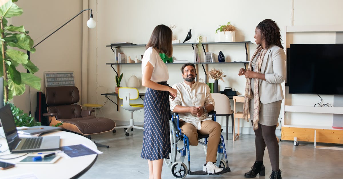 如何使用短信营销来增加区域市场的占有率？