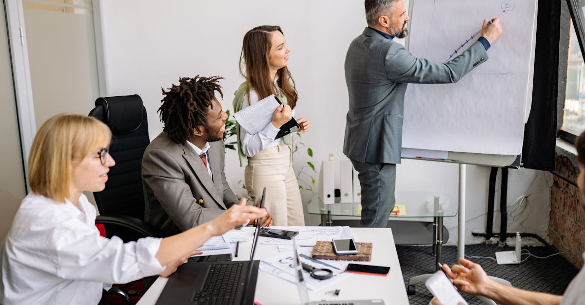 V粉卡实名账号：短信情话，告白必备！教你一招秒变情话大师