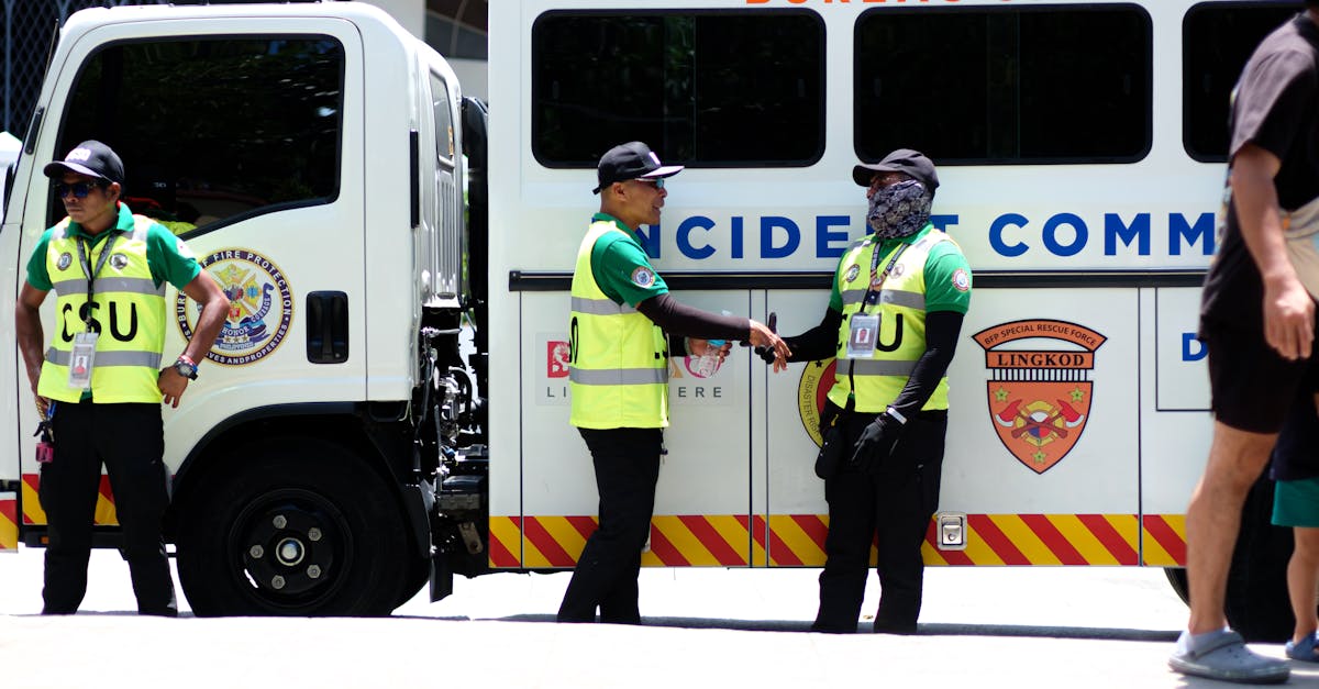 携程商旅平台购买机票查询