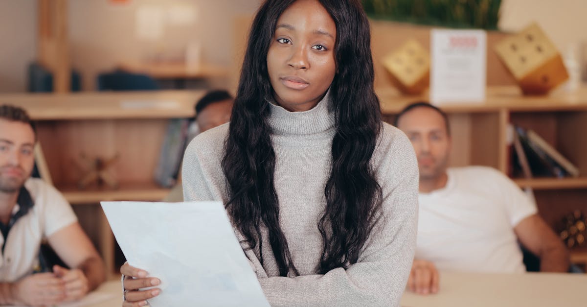 恒越五毛钱特效app软件详情下载教程