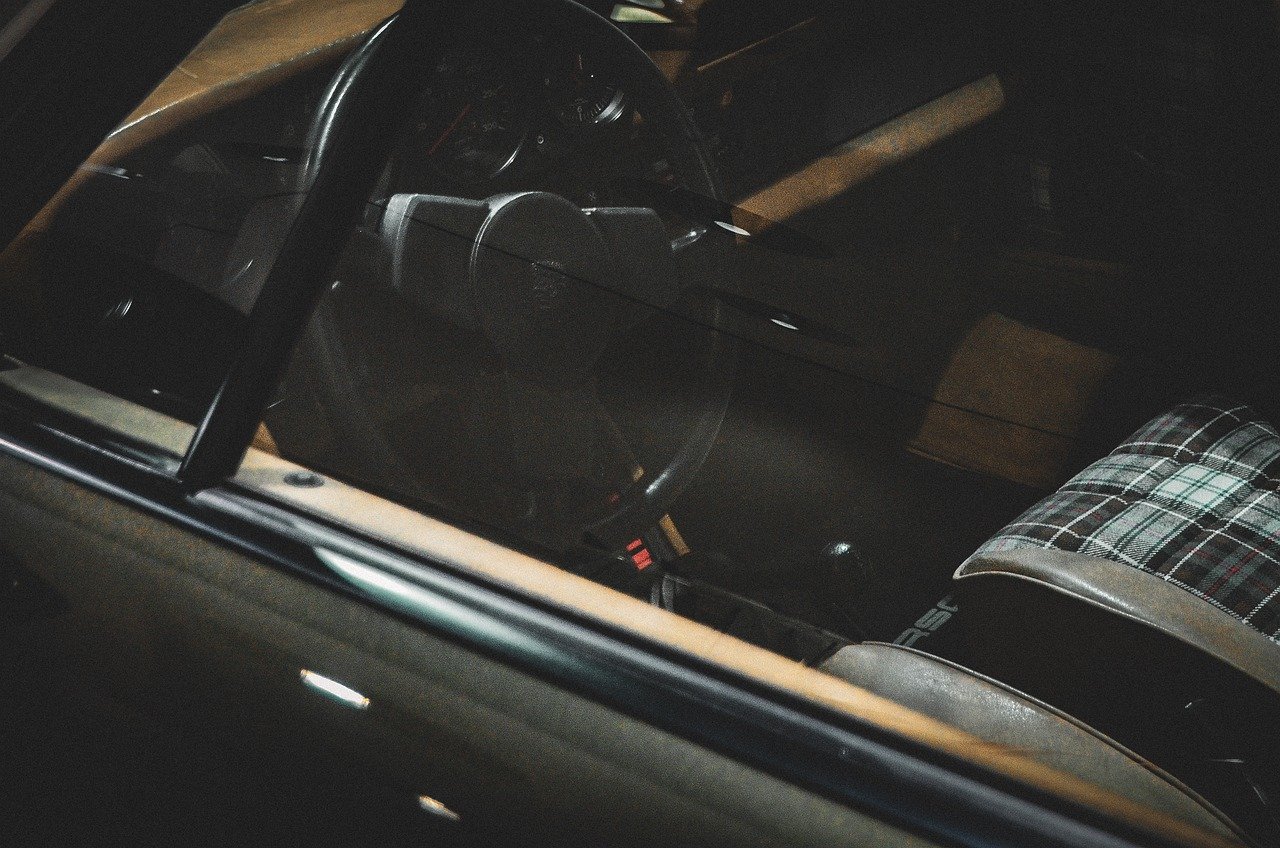 星美通信实名账号:实名认证对于网上招聘行业的改革和创新