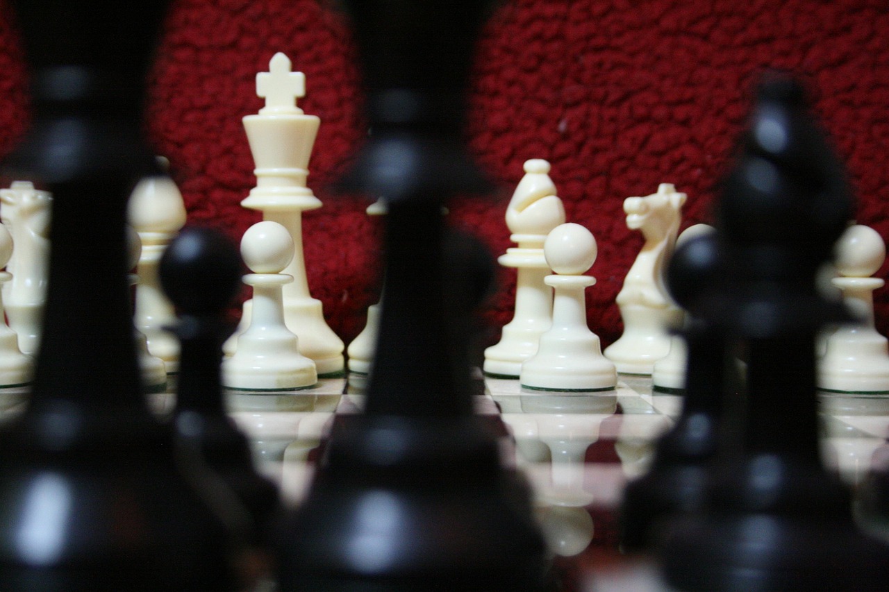 芝麻分购买平台