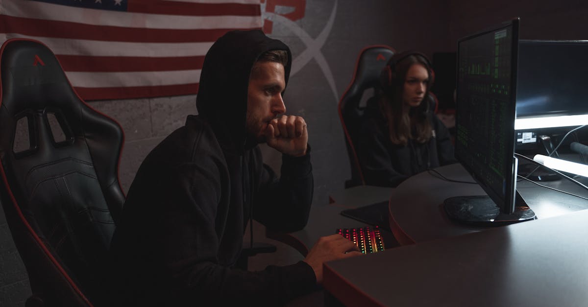 玩家时代2学为贵雅思app详情下载教程