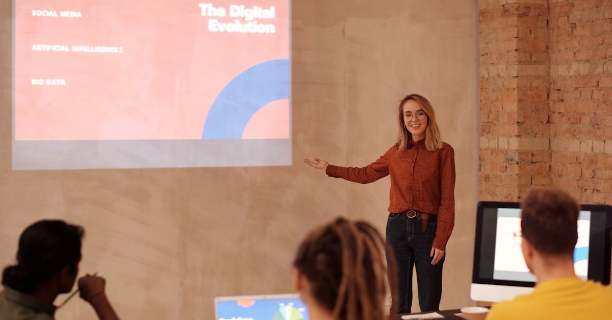 吸烟者如何找到支持和戒烟方案