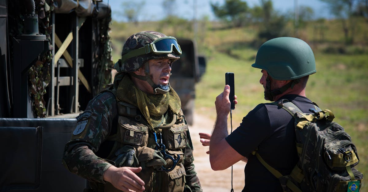 通过短信营销营造品牌氛围