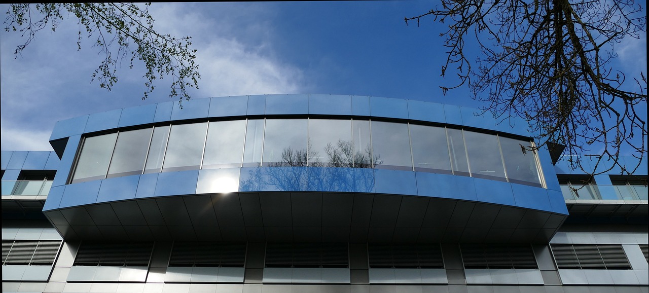 香烟和睡眠之间的关系:是有正面影响,还是引起睡眠障碍?