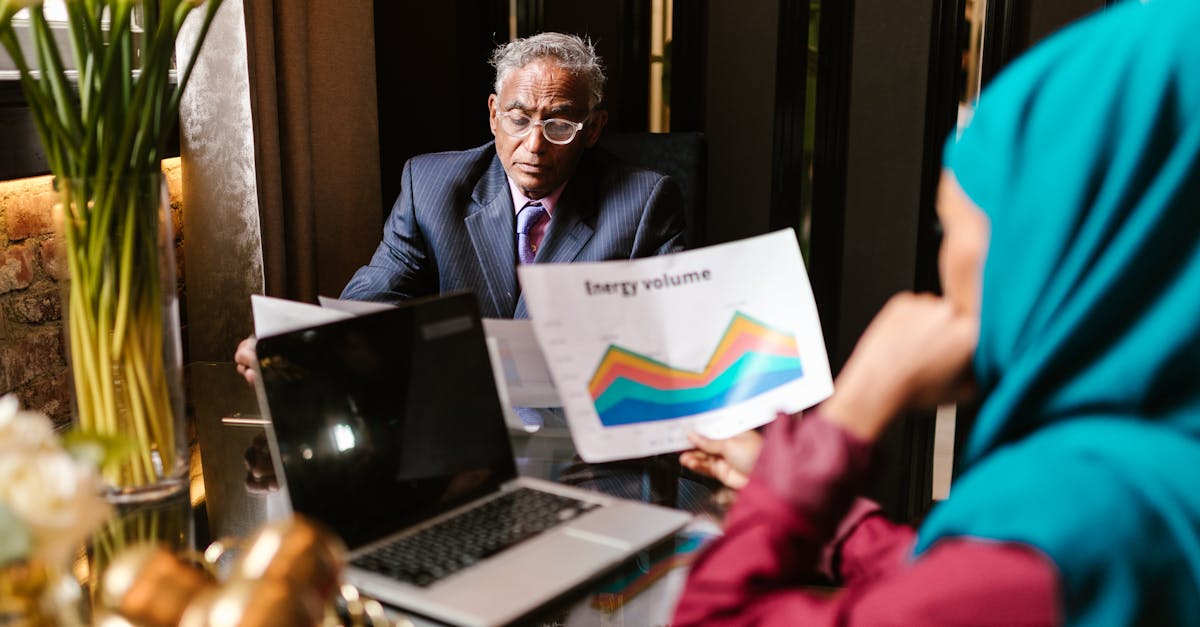 丽晶国际实名账号:乌市代理记账服务平台