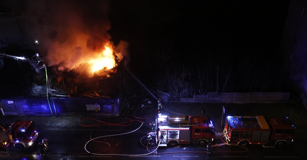 鹿鼎临翔区注册商标代理处