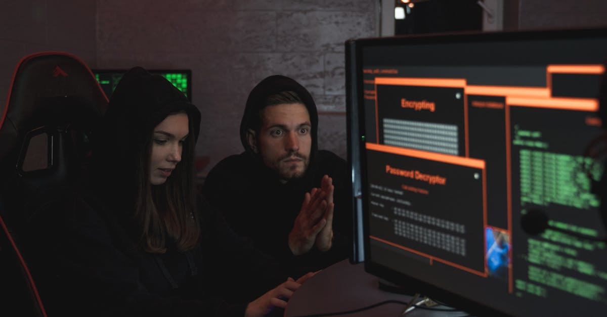 DDOS攻击|疾风分期代理平台