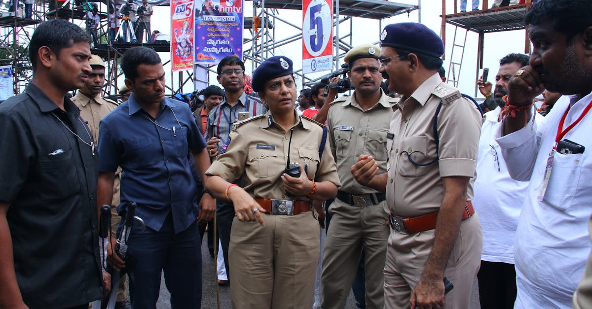 新宝长江商学院头条账号注册