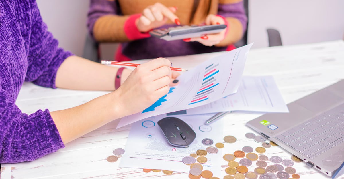 火网实名账号:如何利用短信快速处理客户投诉