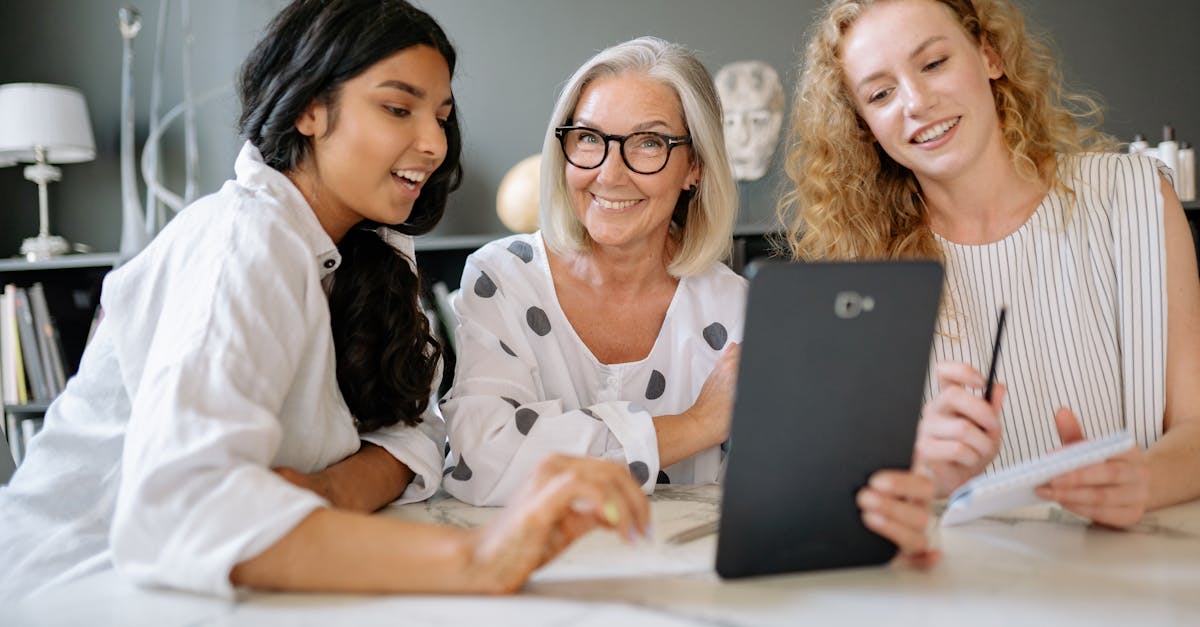 微博实名账号:短信营销的个性化和定制化服务