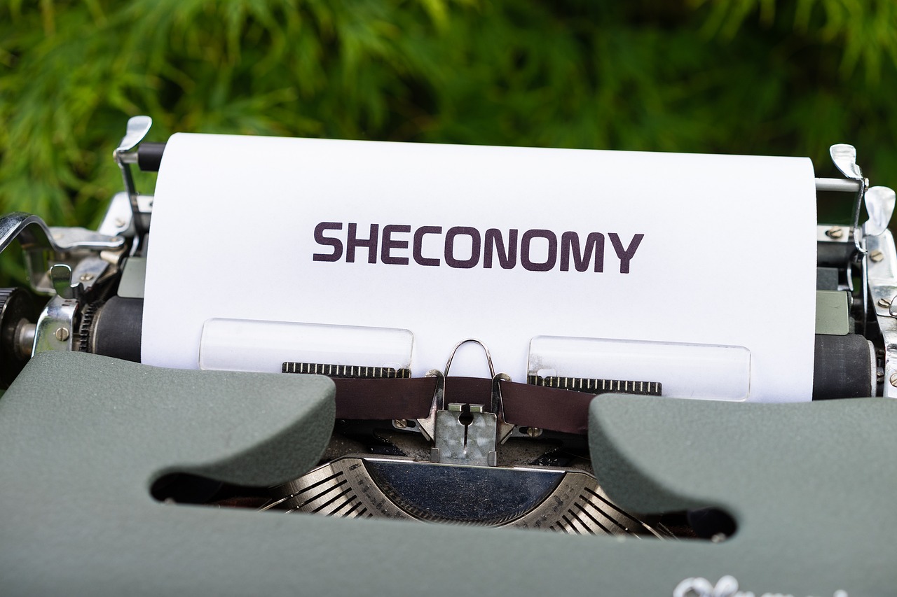 杏耀如何注册车牌代理