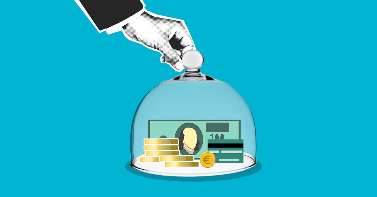 av app 详情下载教程