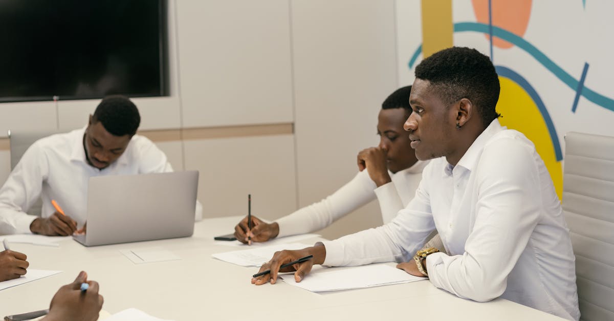 手机套餐- 黄冈商标注册的代理申请