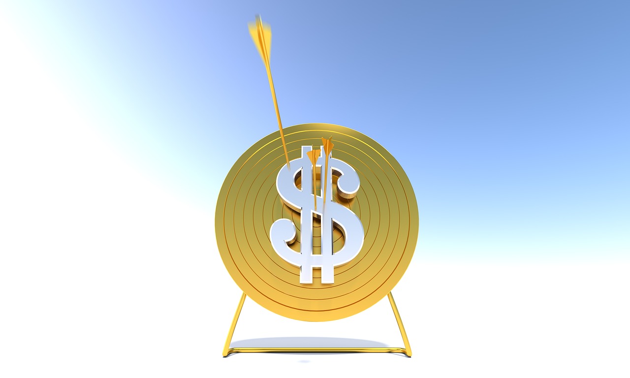 海外袜子购买平台