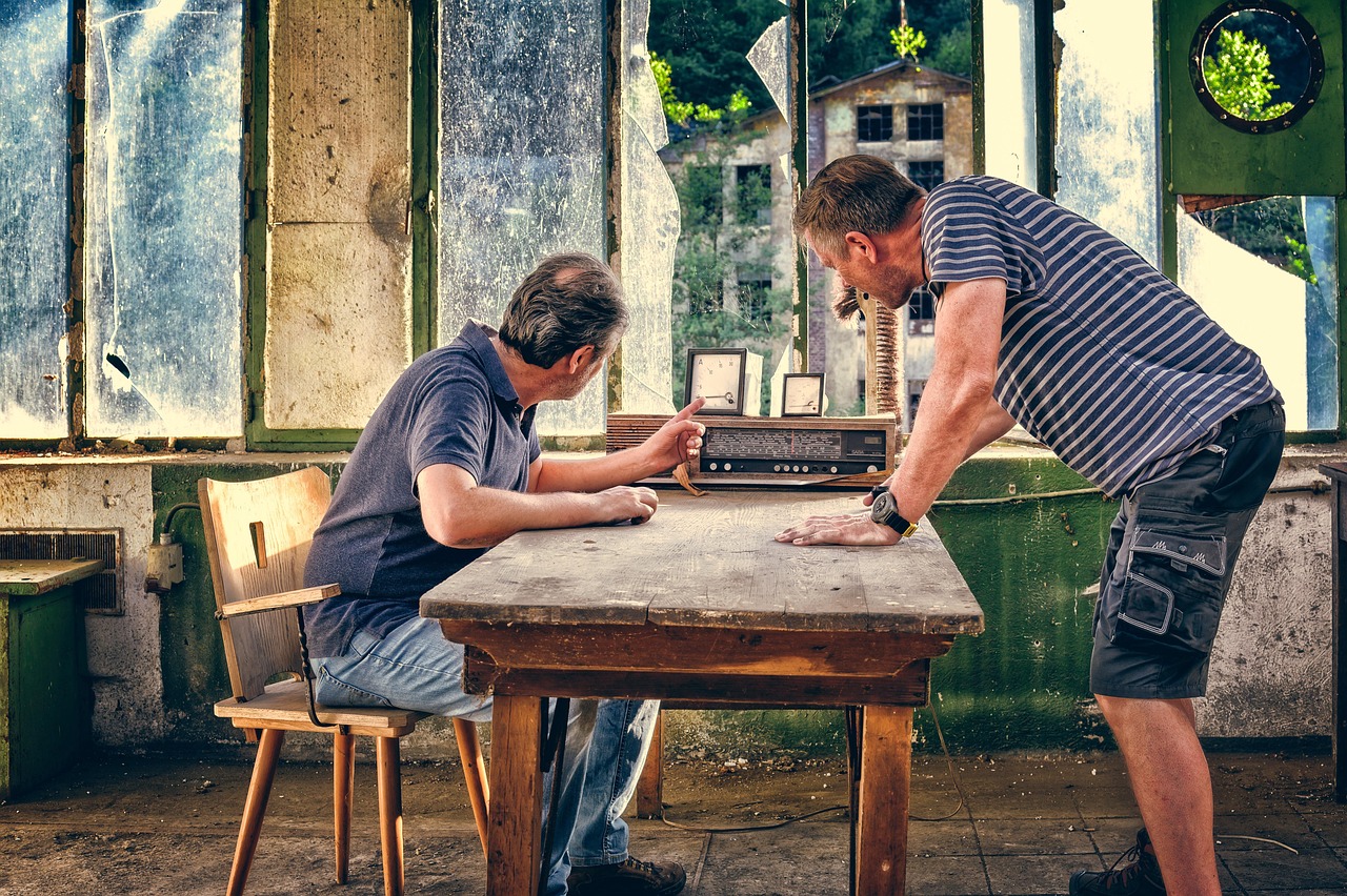 猎手之王:新郑公司注册代理