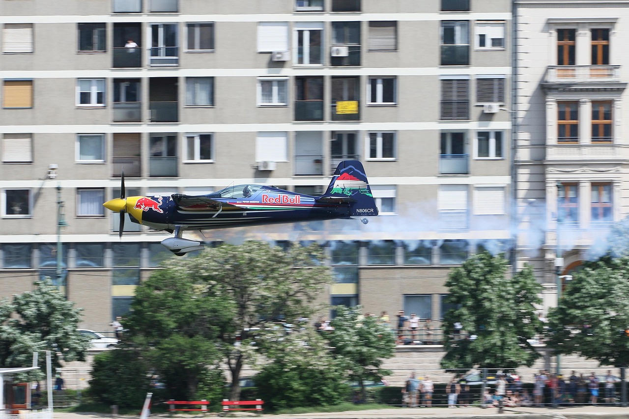 如何利用外链优化你的SEO