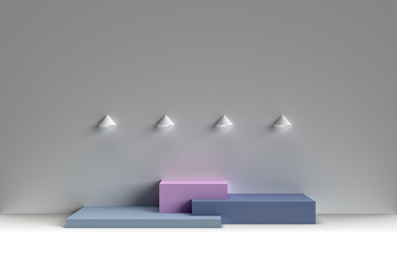 金牛3完美世界手游平台加盟代理