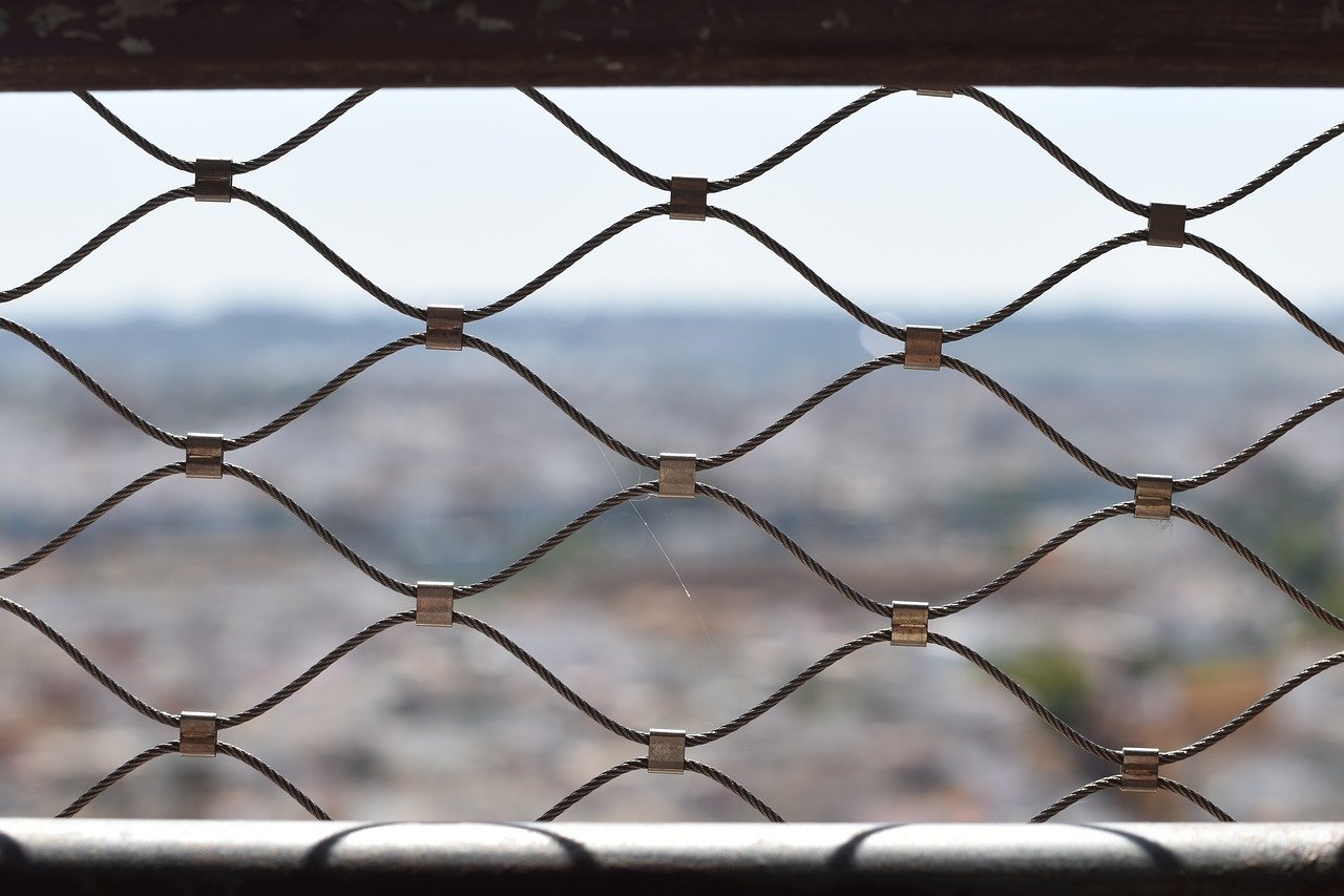 DDOS在线攻击|苹果平板平台购买