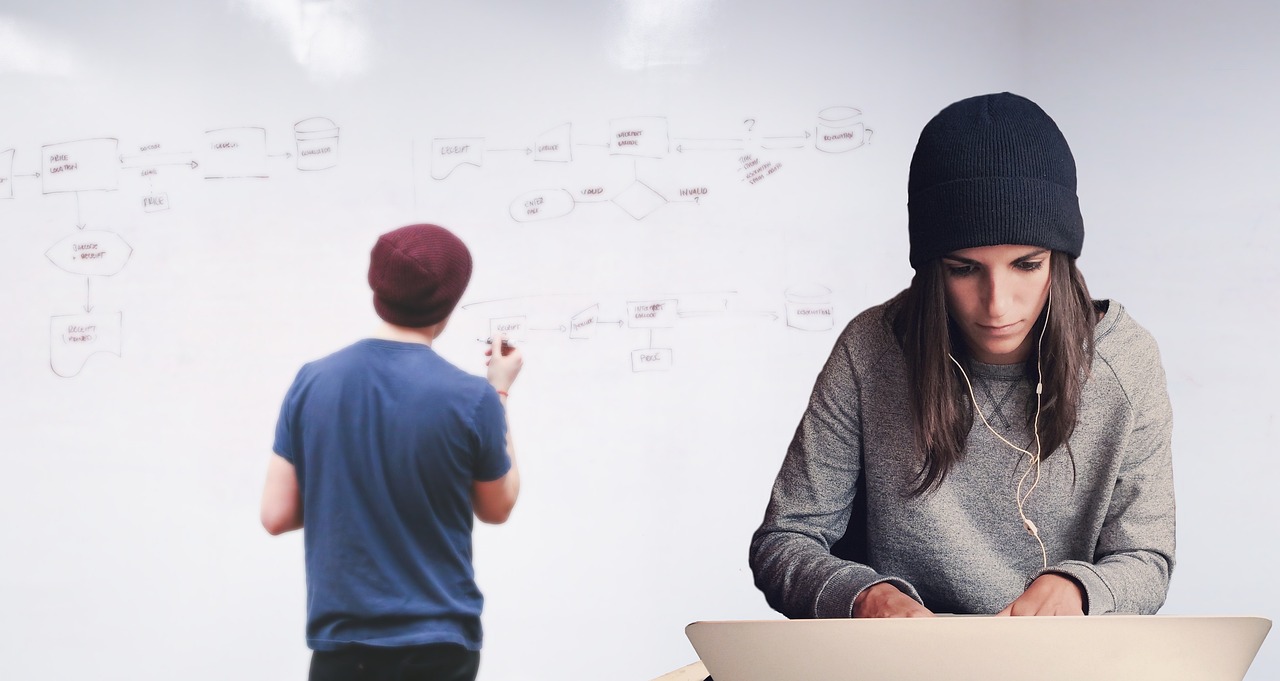 亿速云实名账号：短信限制条款的法律规定