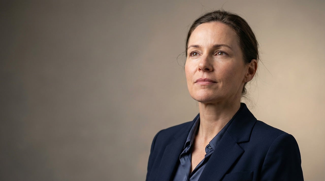 国外微信号：一起阅读学生app详情下载教程