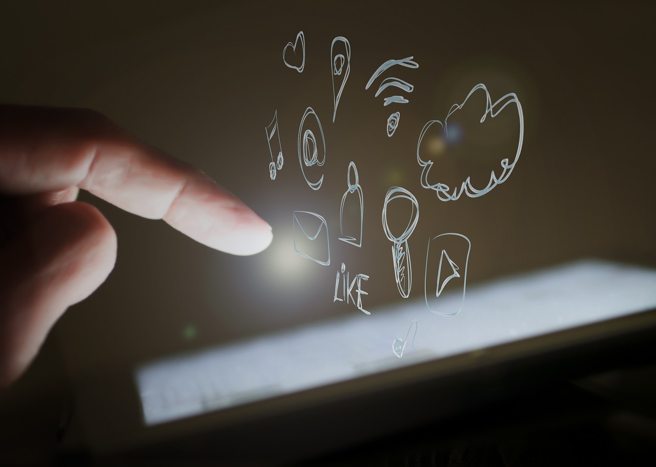 UDP攻击|如何确保企业数据免受黑客攻击