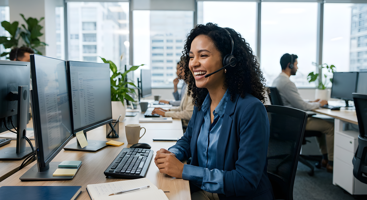 DDOS压力测试|如何检测和防止远程黑客入侵？