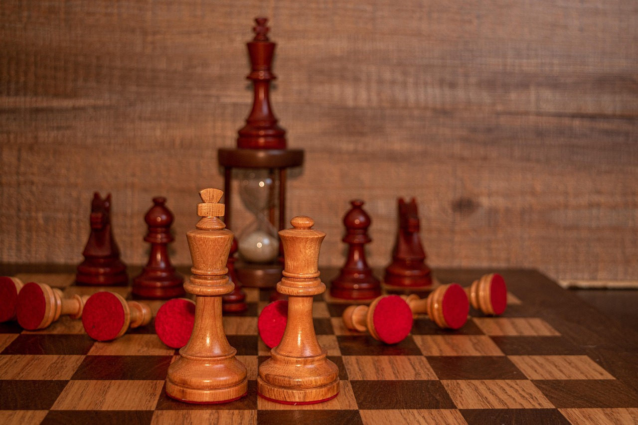 syn攻击|如何通过VPN保护你的隐私不受观察？