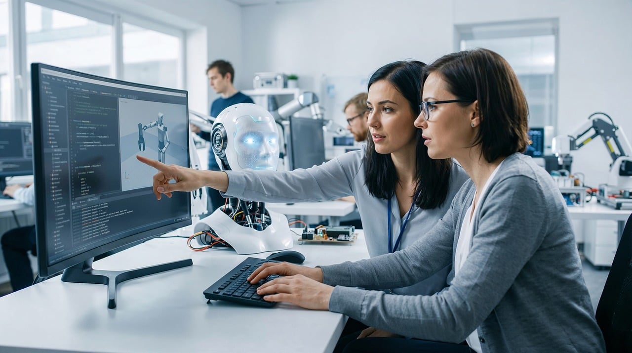 DDOS平台|skillsoft APP详情下载教程