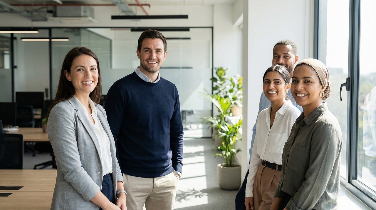 支付宝号买卖：流量卡的使用时间，及使用时间的说明