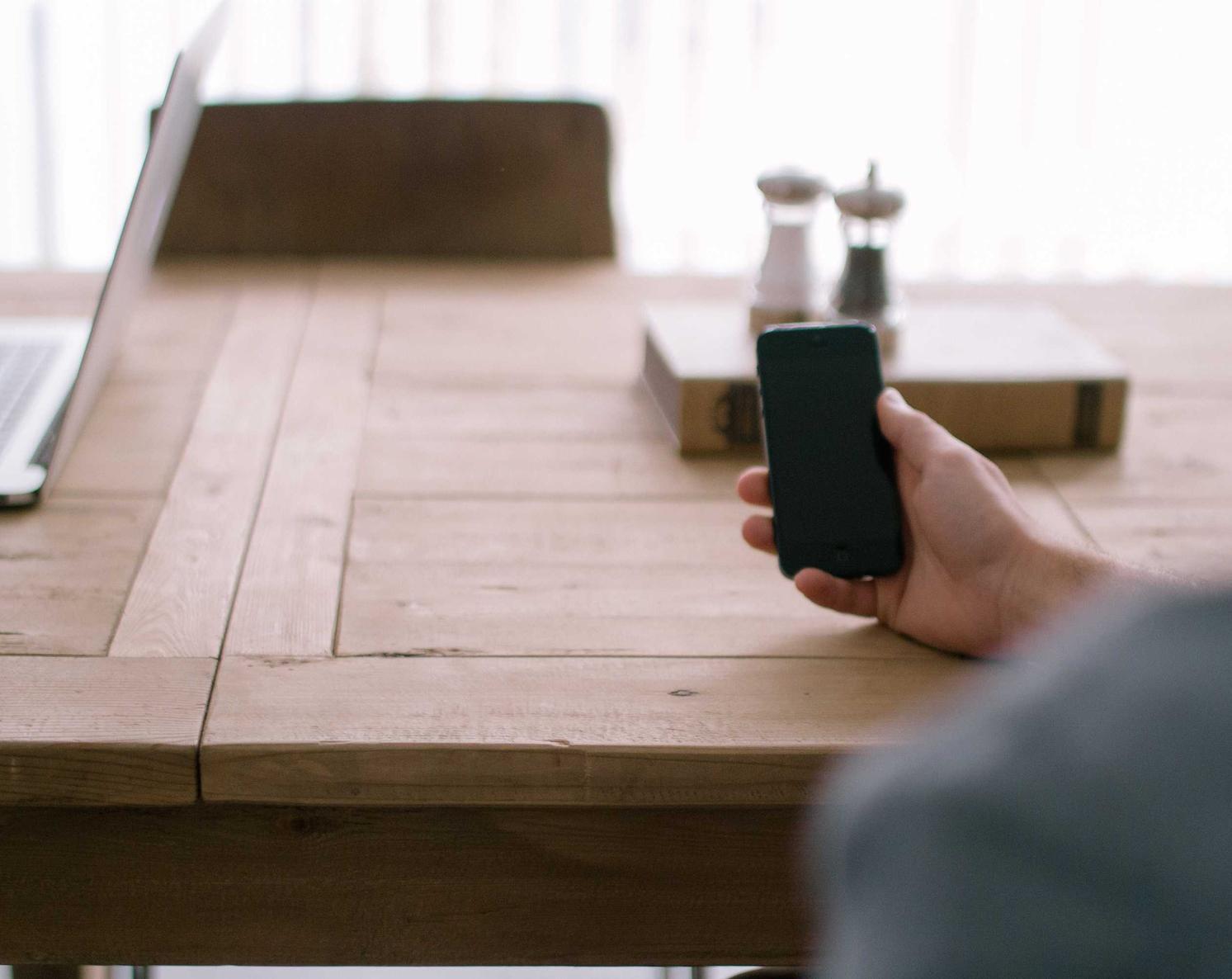 vx号出售:实名制在游戏中的应用