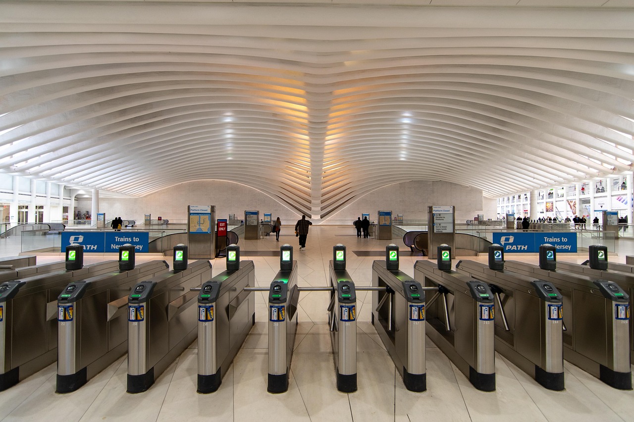 学生卡实名账号:详情下载教程app送车模