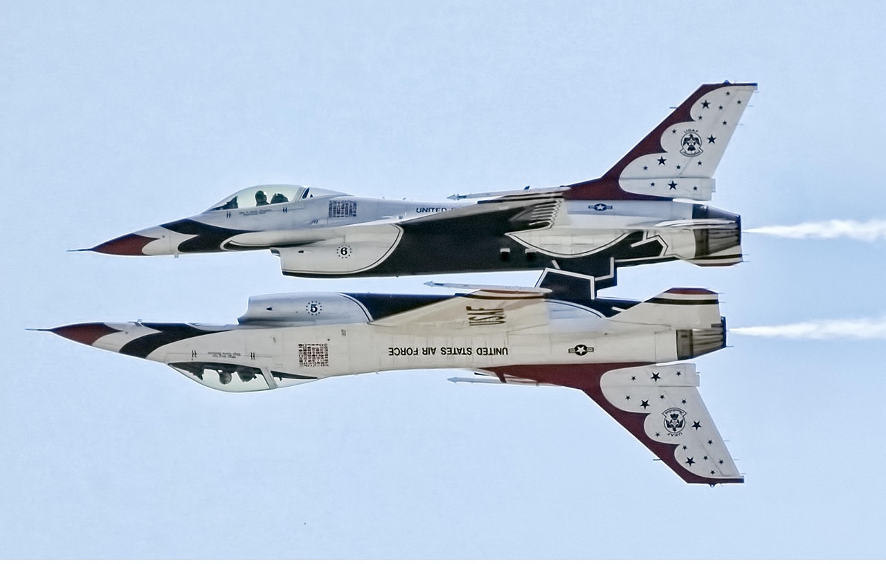 技术支持使用对游戏进程的影响分析