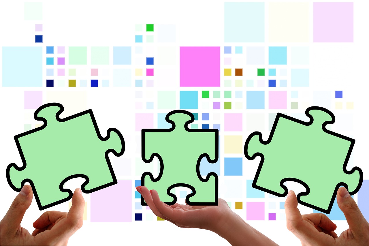 宝塔实名账号：东联app详情下载教程