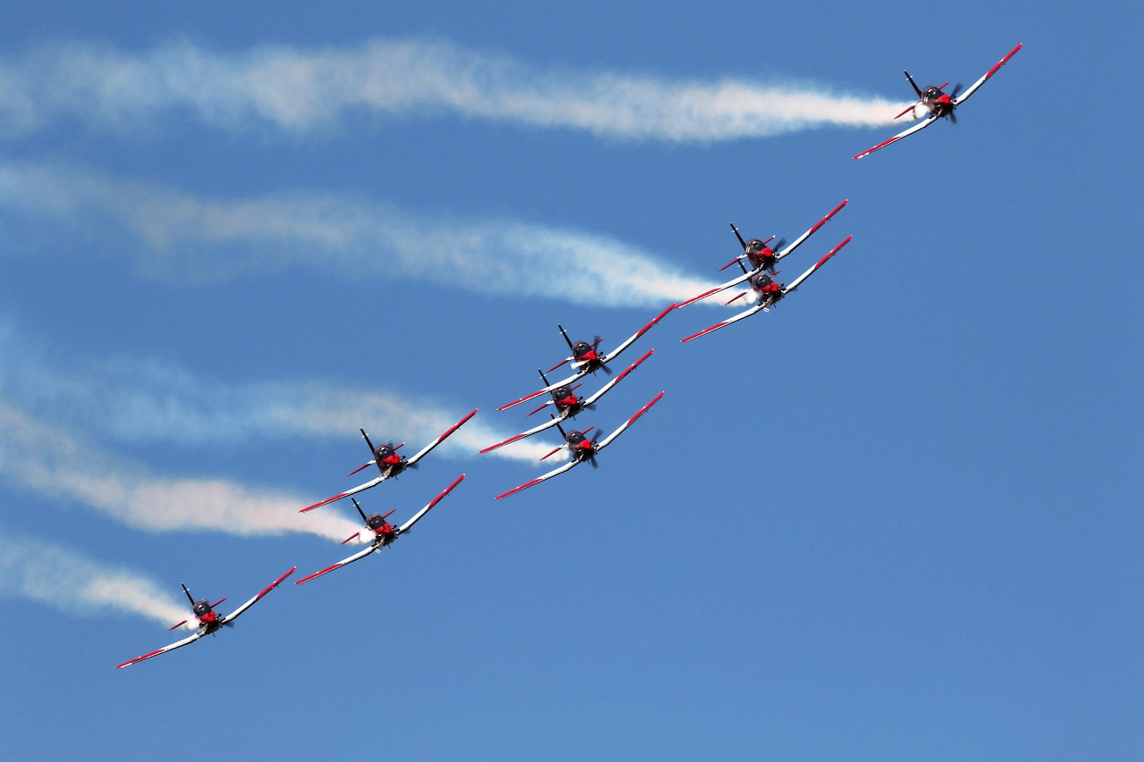 炸房器|steam平台购买