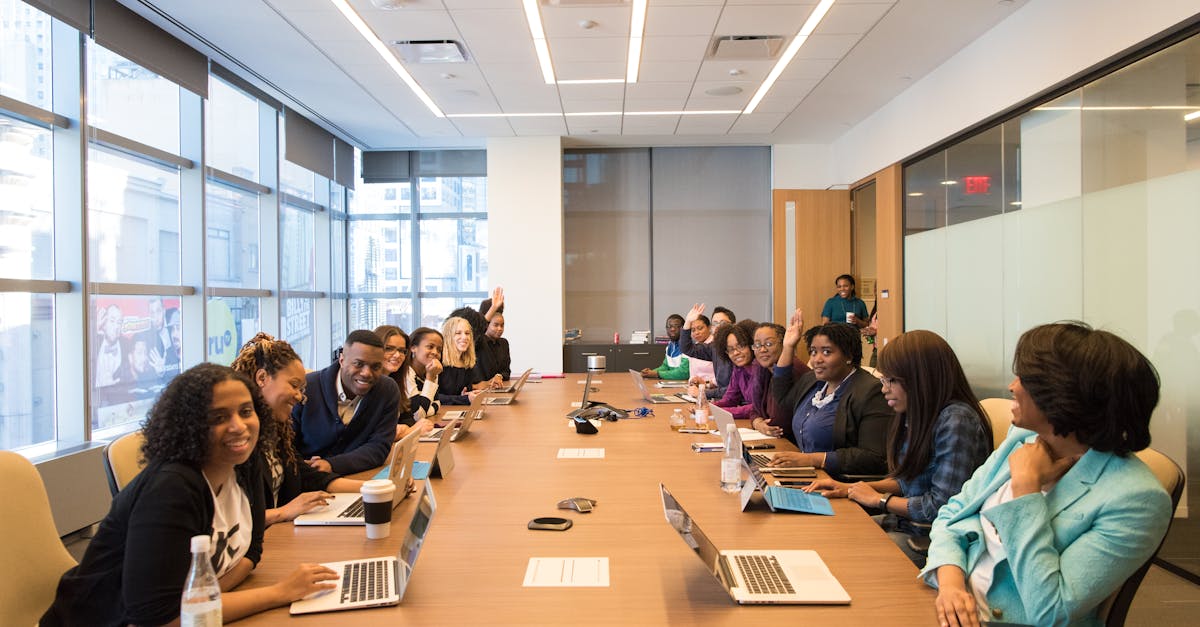 解读DDOS攻击配置- 黄埔公司代理注册