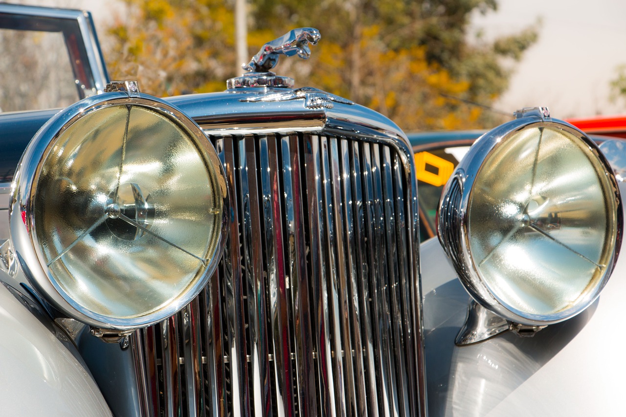 精灵ip实名账号:短信广告:如何让您的广告效果更持久?