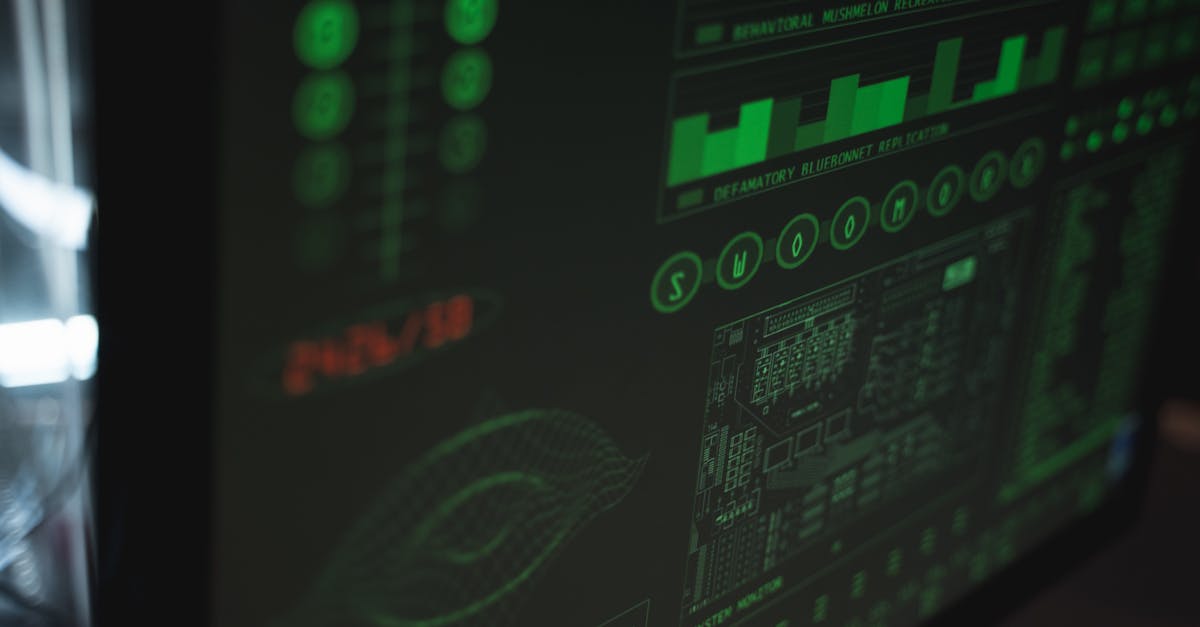 合景济宁智鼎会计注册代理记账