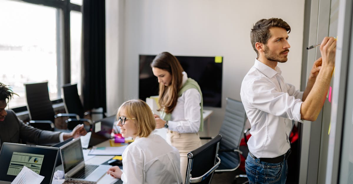 soul灵魂实名账号：注册公司代理做账