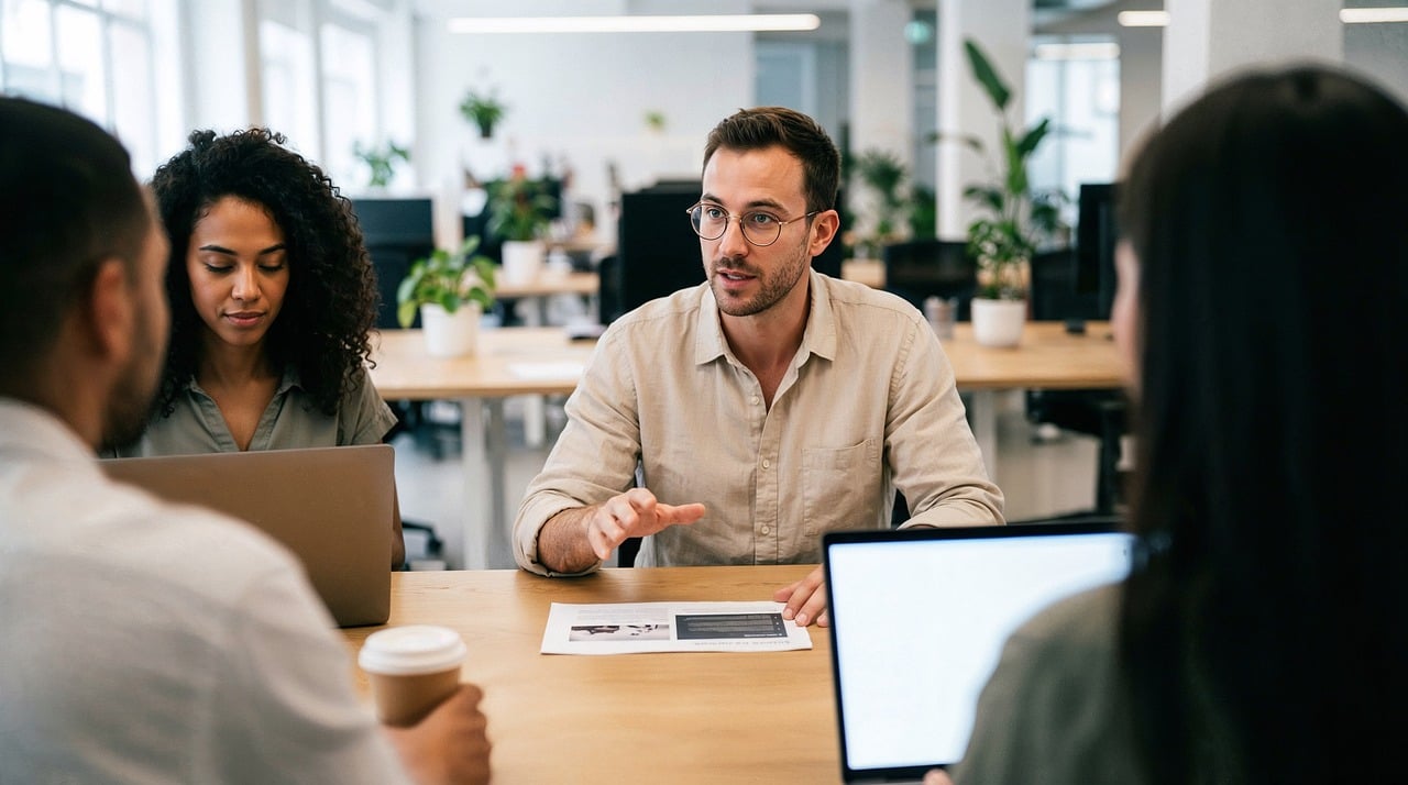 DDOS压力测试|贵阳代理注册公司