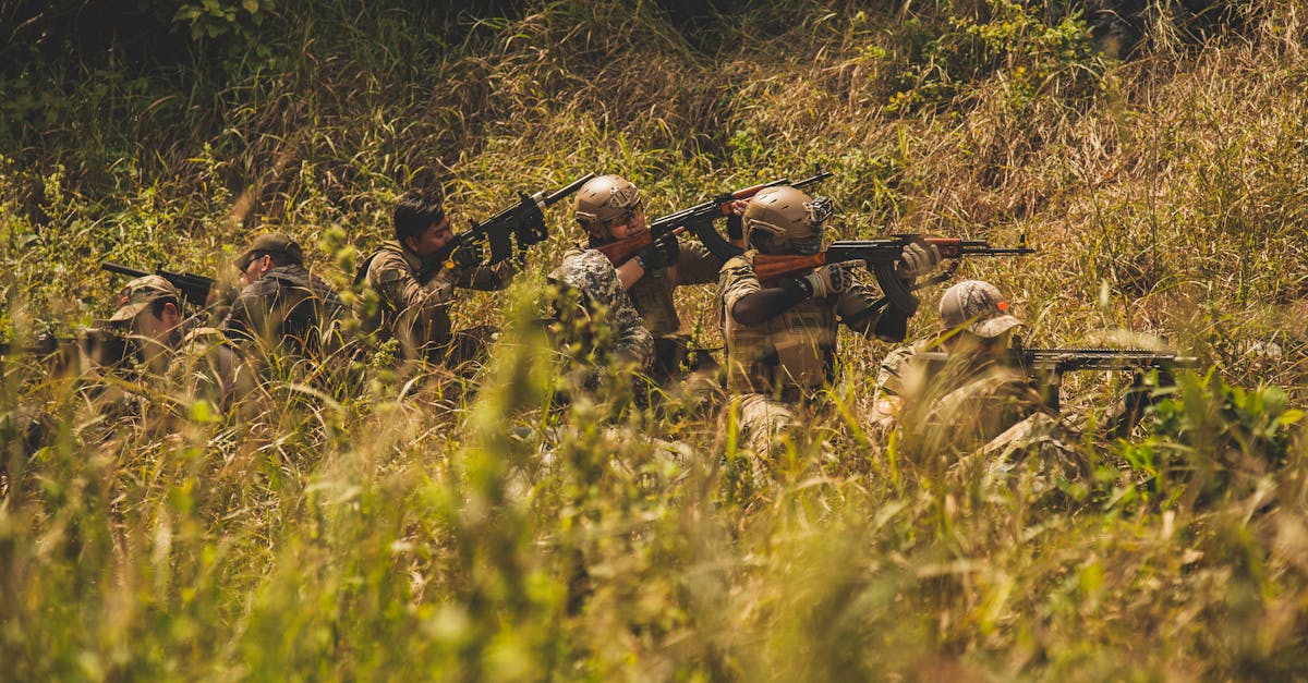 高可用性与负载均衡:路由协议如何保障数据传输的稳定性