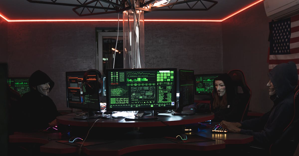 蓝狮在线美食小达人怎么注册账号