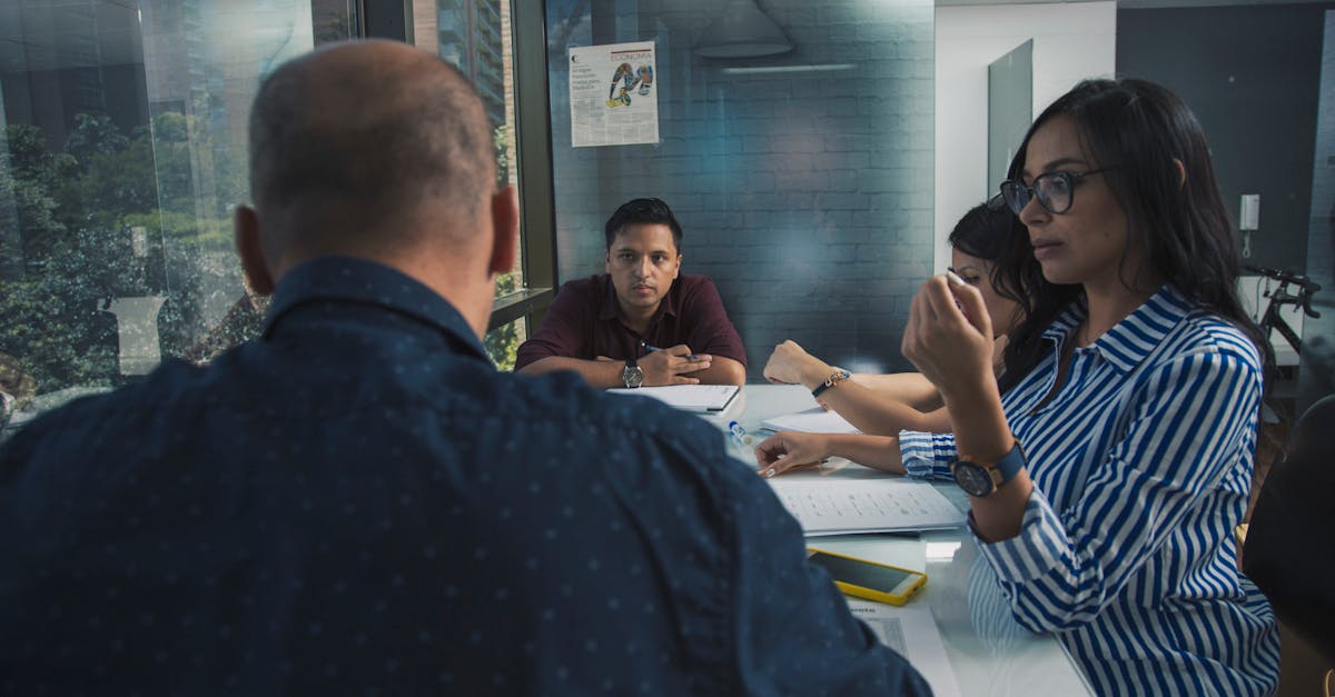 ORIS豪利时莫斯科：app store详情下载教程淘宝