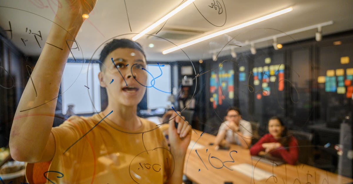 方盒欧盟太阳双爆珠：民宿平台加盟代理