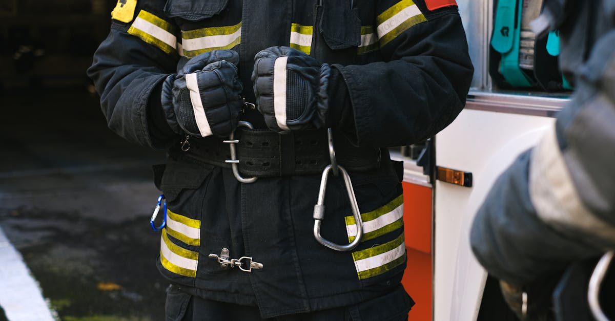 麒麟3玄武区注册代理费用标准